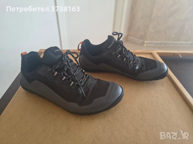 боси обувки Beda- #20 , Superfit-#34 , Vivobarefoot - -34/42, Groundies - 42, Anatomic-# 42, снимка 11 - Други - 55133168