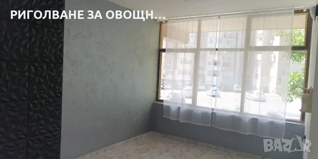 Търговска къща под наем, снимка 3 - Други - 55392125