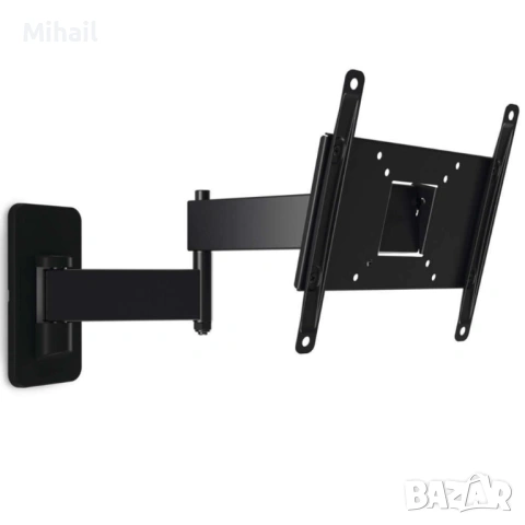 Малки ремонти по дома, сглобяване на мебели, снимка 2 - Други услуги - 53961540