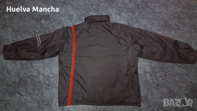 Яке на Ливърпул, снимка 3 - Спортни дрехи, екипи - 54284365