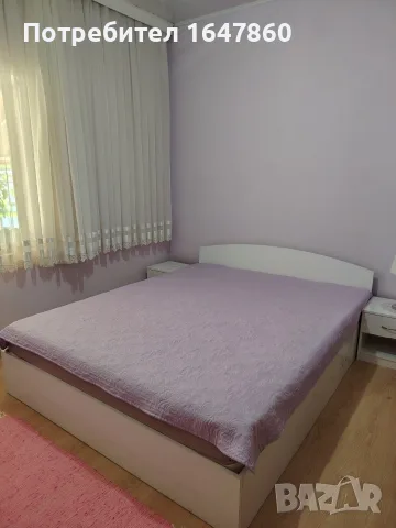 Къща в с. Полковник Савово, снимка 7 - Къщи - 55700952