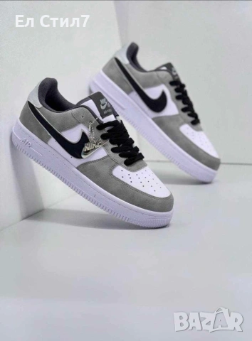 💎мъжки маратонки, Nike 40 41 42 43 44 45 Цена:47 евро Еконт, снимка 2 - Маратонки - 54654974