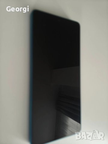 Poco F5 8/256 GB, снимка 3 - Xiaomi - 54970915