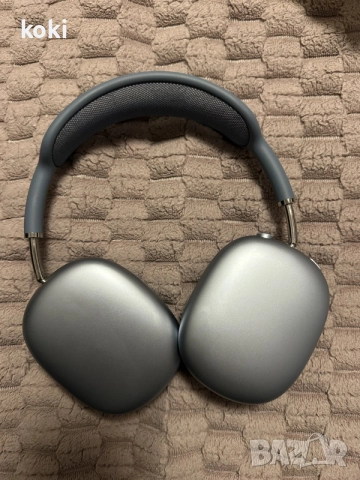 Слушалки Airpods Max 2 