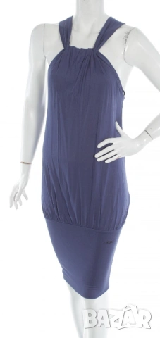 Miss Sixty Killah MELA LOVES LONDON Miss Selfridge нови оригинални рокли, снимка 7 - Рокли - 54397090
