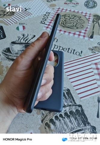 Redmi Note 15 5G 256GB, снимка 10 - Xiaomi - 54310622