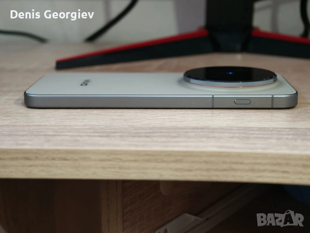 Vivo X300 Pro 1TB 16GB RAM Отличен, снимка 7 - Други - 54838903