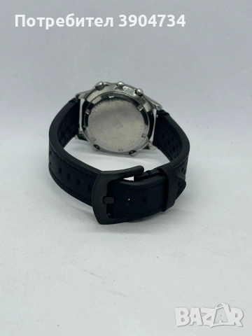 Festina Chronograph , снимка 9 - Мъжки - 54761807