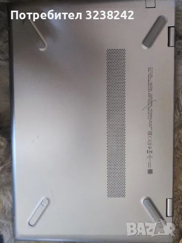 hp pavillion 14-ce3001nu за части , снимка 5 - Части за лаптопи - 55420775