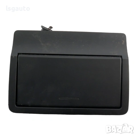 Дисплей AUDI A1 (8X) 2010-2018 ID: 161314 ОЕМ № 8X0857273B, снимка 2 - Части - 54779388