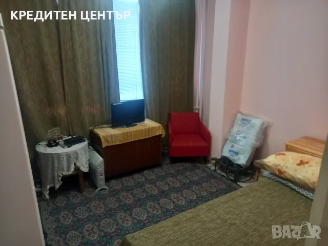 Продавам апартамент в гр.Сливен, снимка 4 - Апартаменти - 55401961