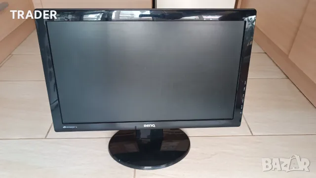 BENQ монитор GL 950 - TA G 950A с технология SenseEye 3, LCD екран