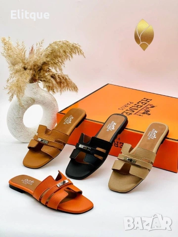 чехли hermes ysl saint laurent chanel prada