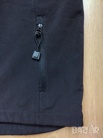 NFL / Super Bowl XLIII - Reebok Softshell яке, снимка 7 - Якета - 54098403