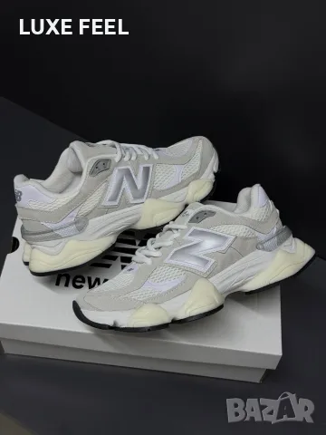 New Balance ⚜️Дамски Маратонки , снимка 18 - Маратонки - 55398692