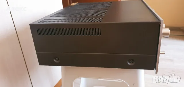 PIONEER SA 8500 II, снимка 6 - Тонколони - 55400431