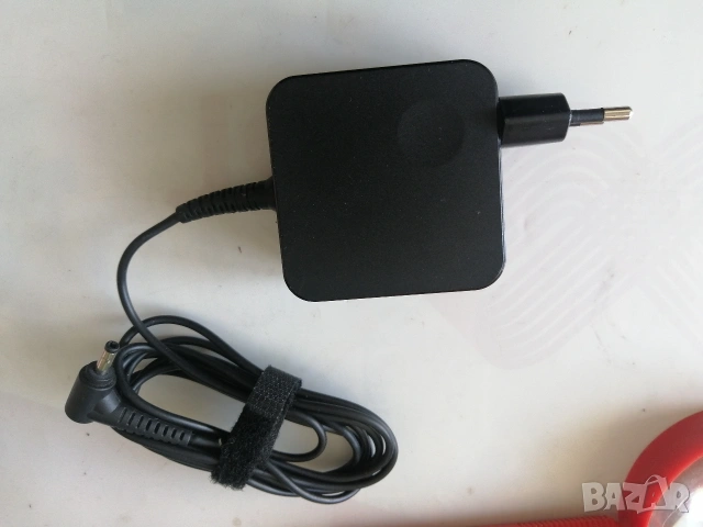 Зарядно за лаптоп LENOVO ADL45WCG 45W, 20V, 2.25A