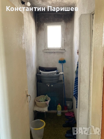 Апартамент с двор и панорамна гледка, снимка 8 - Апартаменти - 54261940