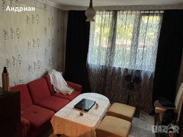 Двустаен апартамент , снимка 4 - Апартаменти - 55132495