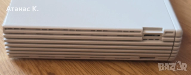 Хъб: 3com OfficeConnect 16 port Dual Speed Hub - Неизползван , снимка 7 - Суичове - 54954898