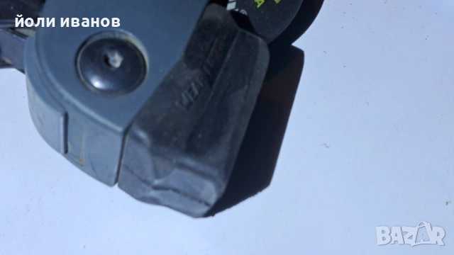 ROLERBLADE ролери 41 номер, снимка 9 - Ролери, кънки - 54755579