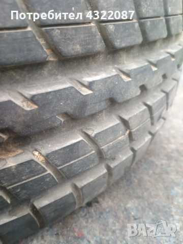 Резервна гума 205/55/16 от Опел Астра Opel Astra H 1.9 CDTI 150 к.с 2004-2010г., снимка 8 - Гуми и джанти - 52172134