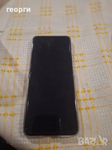 Motorola razr 40, снимка 4 - Motorola - 55397570