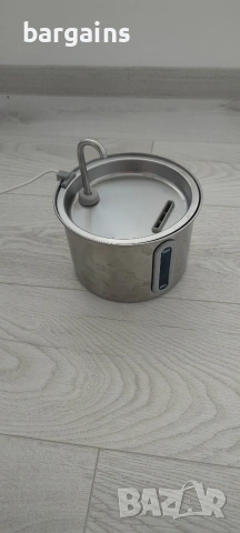 Фонтан за котки, снимка 5 - За котки - 54912975