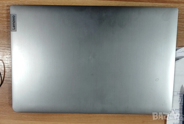 Lenovo Ideapad 3 15itl6 на части, снимка 7 - Лаптопи за дома - 54638259