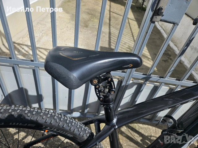 Електрически велосипед 29 цола KTM-шест месеца гаранция, снимка 8 - Велосипеди - 54153983