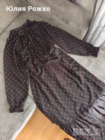 Рокля, снимка 6 - Рокли - 54341862