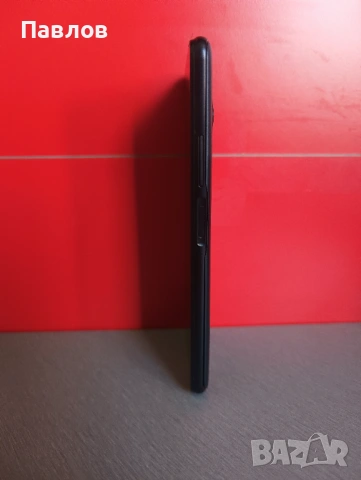 Infinix Zero 8, снимка 6 - Samsung - 54452712