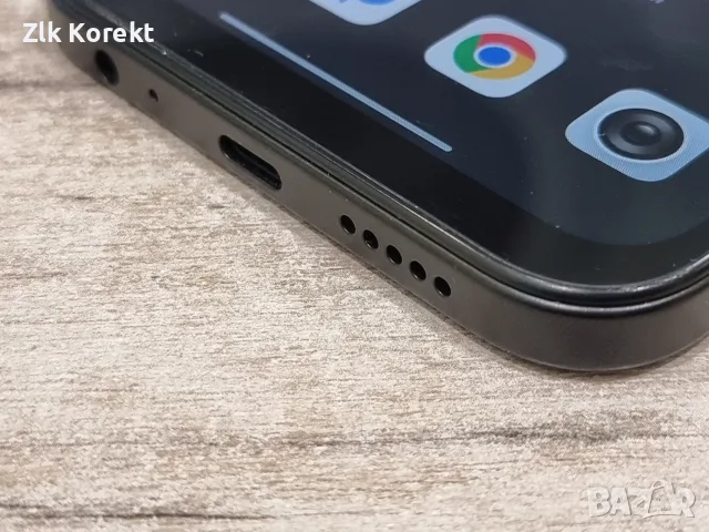 Redmi 15C 256GB , снимка 5 - Xiaomi - 55563856