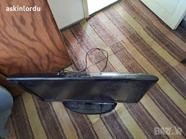 за части Samsung LE40R86BOX/XEC, снимка 6 - Телевизори - 53971714