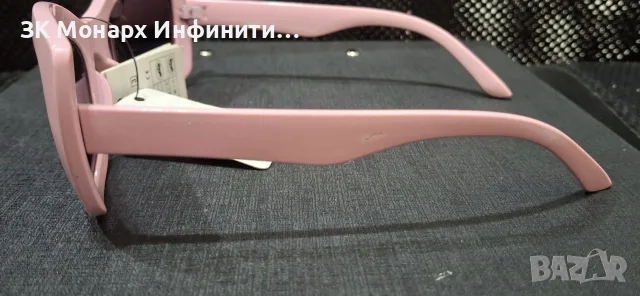 Слънчеви очила/без марка/, снимка 5 - Слънчеви и диоптрични очила - 55471602