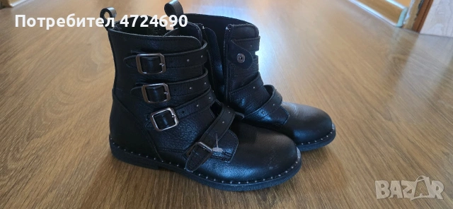 Продавам комплект., снимка 5 - Детски комплекти - 55034510