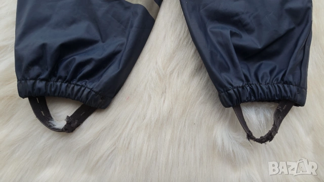 Гащеризон за дъжд 3-4 години , снимка 7 - Детски панталони и дънки - 54076570