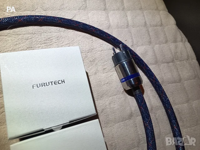 Neotech NEP3200G, снимка 2 - Други - 55592839