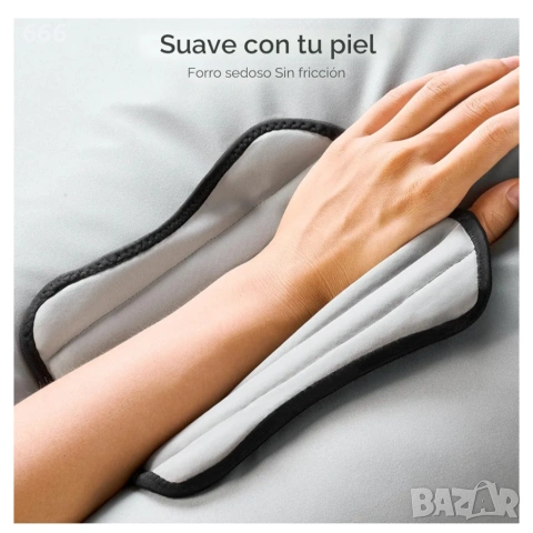 Ортеза за китка, снимка 6 - Ортези и протези - 54251817