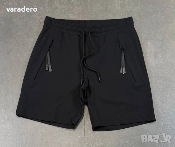 Мъжки екип Dsquared , снимка 6 - Спортни дрехи, екипи - 54136386