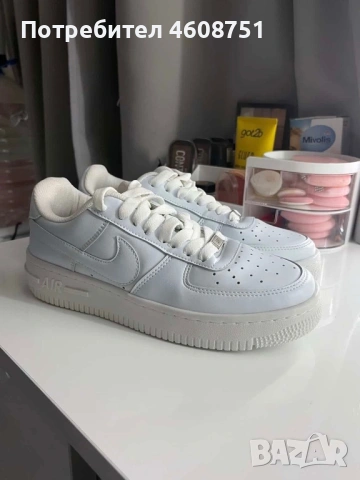 Nike airforce 1