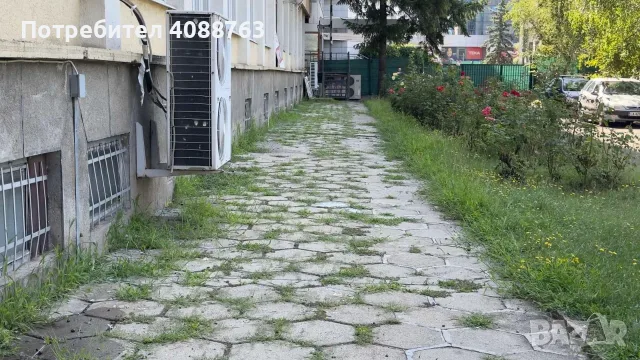 Косене на трева! Безплатен оглед! Lawn Care Services!, снимка 4 - Други услуги - 50716498