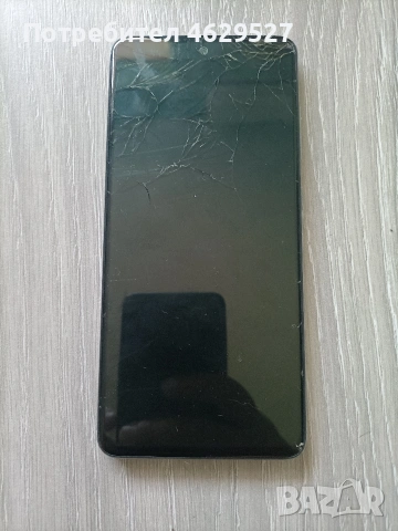 Samsung Galaxy A51 - за части , снимка 2 - Samsung - 54661955
