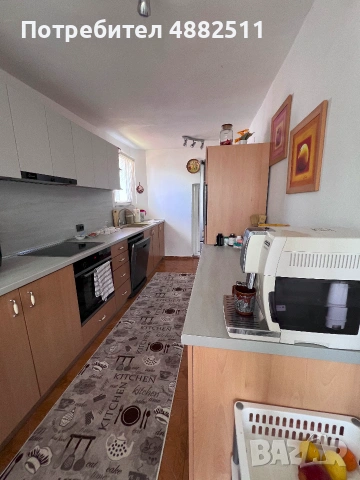 Продава КЪЩА област Бургас, с. Горица, снимка 10 - Къщи - 55242056
