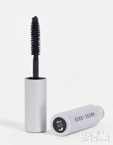 Bobbi Brown Smokey Eye спирала за мигли 3 мл.