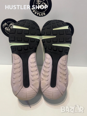 Маратонки NIKE AIR MAX 2090. Номер 39, снимка 8 - Маратонки - 55338316