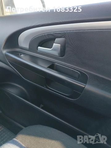 Автомобил под наем Рентакар , снимка 11 - Rent a car - 54632890