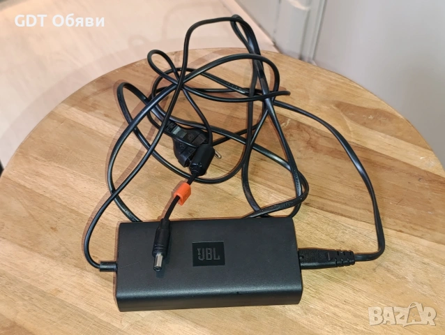 JBL Boombox 1 (100% Оригинална) , снимка 4 - Bluetooth тонколони - 54896165