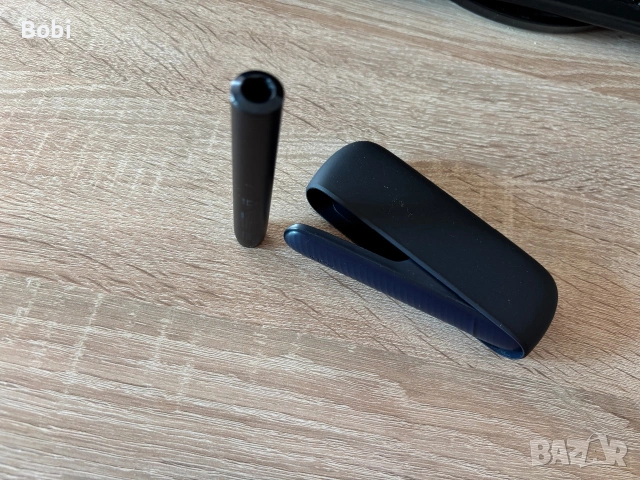 Iqos iluma i, снимка 5 - Електронни цигари - 55006456