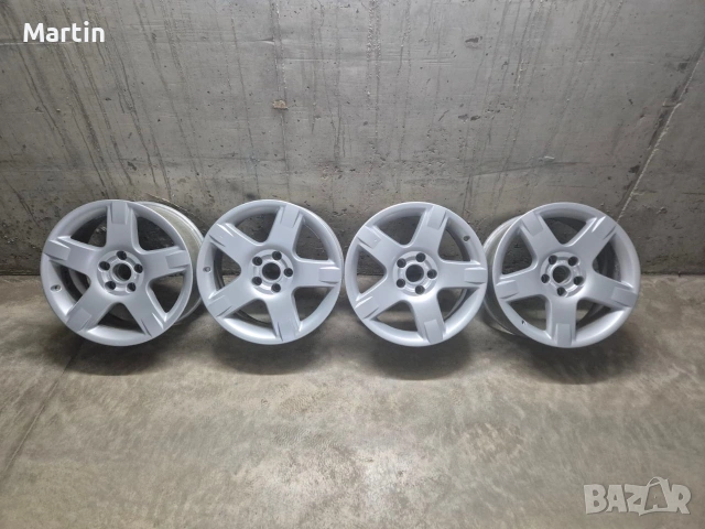 Vw Passat B5.5 1.9TDI 131 НА ЧАСТИ , снимка 12 - Автомобили и джипове - 53939657